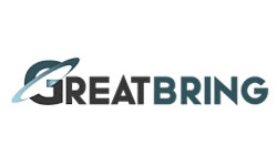 greatbring.com