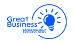 greatbusiness.top