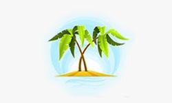 Grandi Antille (greaterantilles.info)