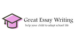 greatessaywriting.net