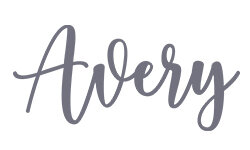 greatestvideogamemusic.com