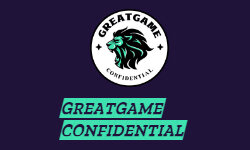 greatgameindia.com