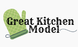 نموذج مطبخ رائع (greatkitchenmodel.com)