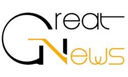 greatnews.ro