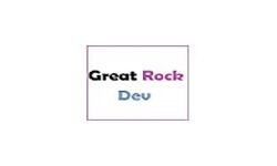 greatrockdev.com