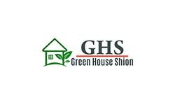 green-house-shion.com