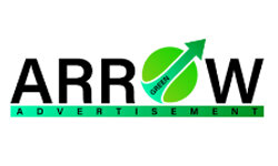 greenarrowadvertising.com