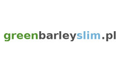 greenbarleyslim.pl