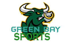 greenbaypackersjersey.us