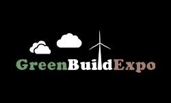Выставка "Зеленое строительство" (greenbuildexpo.co.uk)