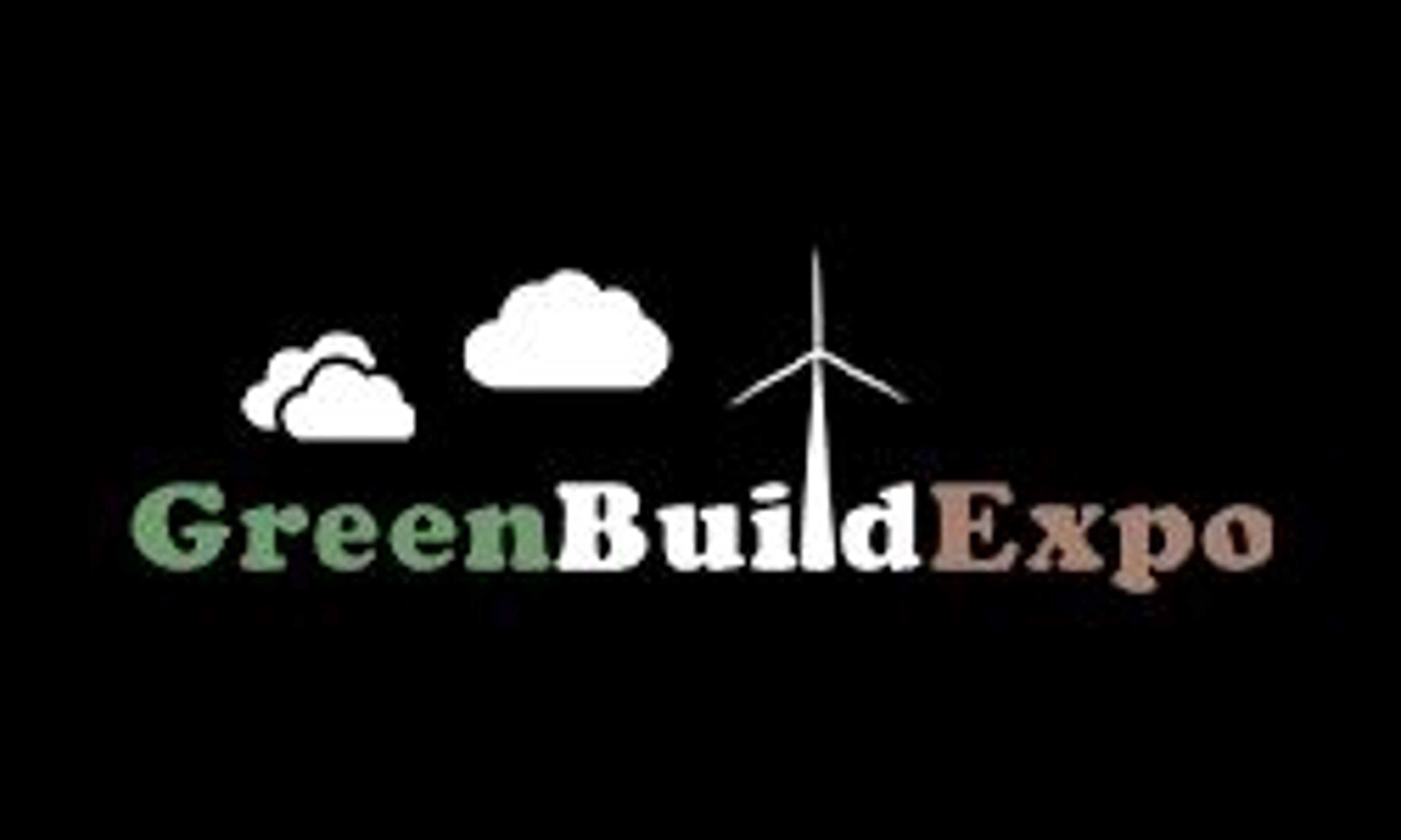 Выставка "Зеленое строительство" (greenbuildexpo.co.uk)