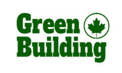 greenbuildingcanada.ca