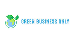 greenbusinessonly.com