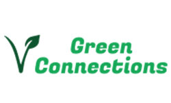 greenconnections.dk