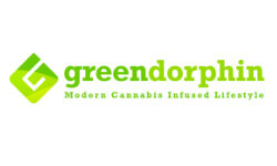 greendorphin.com