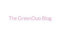 Grønn duo (greenduo.co.uk)