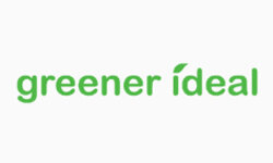 greenerideal.com