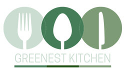 greenestkitchen.com