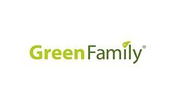 Família verde (greenfamily.de)