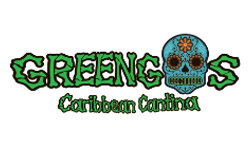 greengoscantina.com