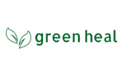 greenheal.net