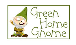 greenhomegnome.com