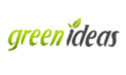 greenideas.net