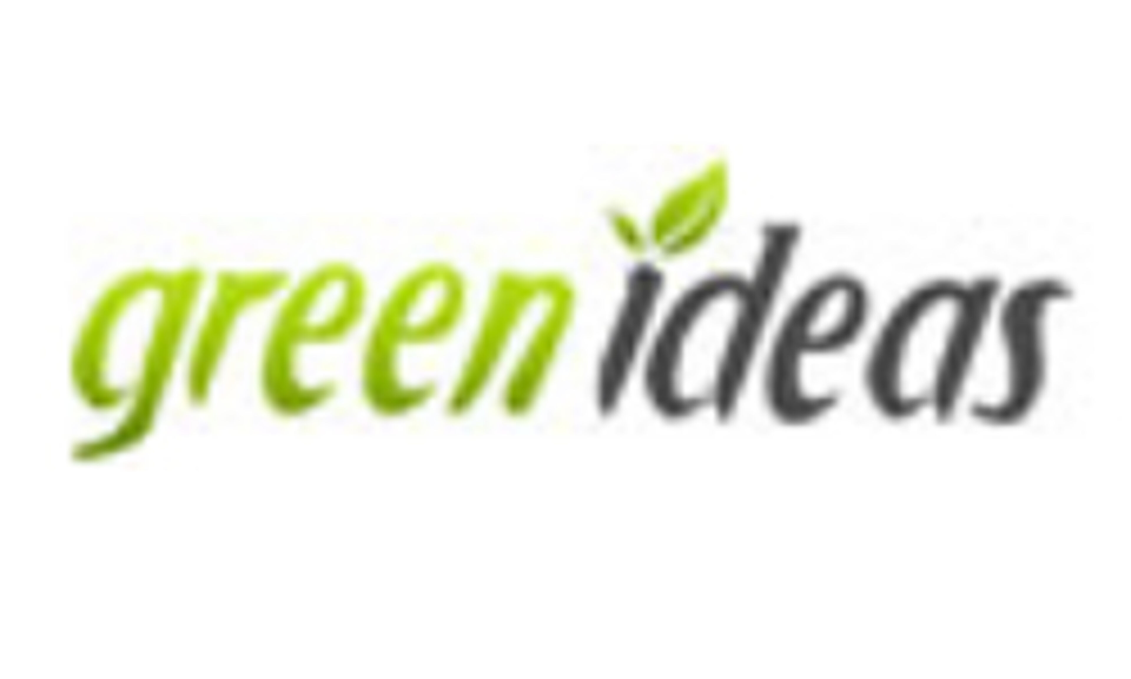 greenideas.net