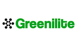 greenilite.com