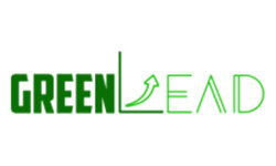 greenlead.info