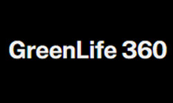 Зеленая жизнь 360 (greenlife360.com)