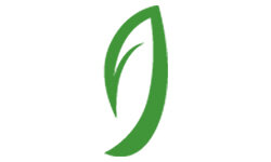 greenliveforever.com