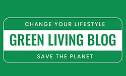 greenlivingblog.org.uk