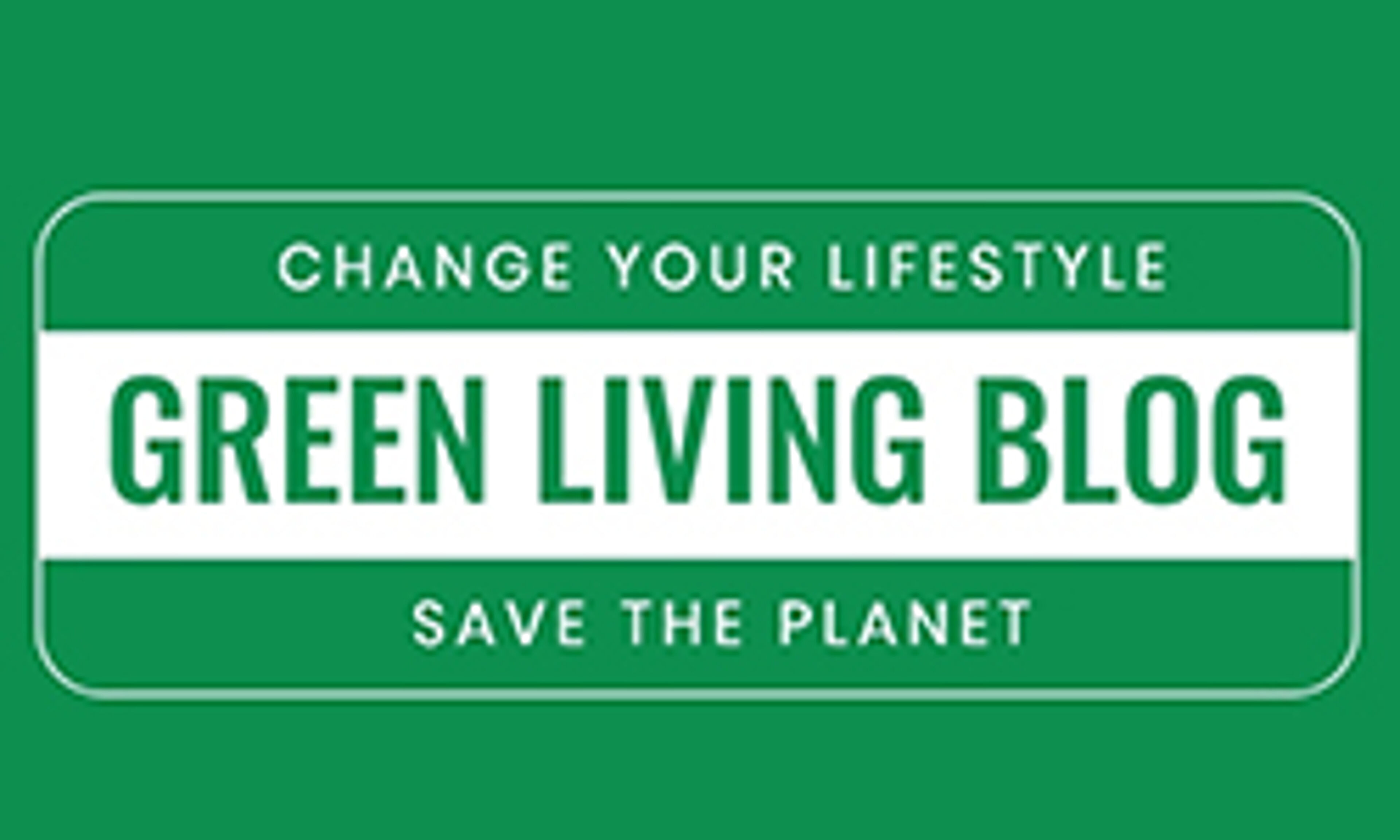 greenlivingblog.org.uk