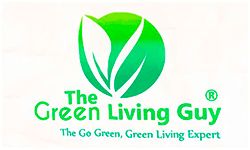 greenlivingguy.com