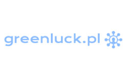 greenluck.pl