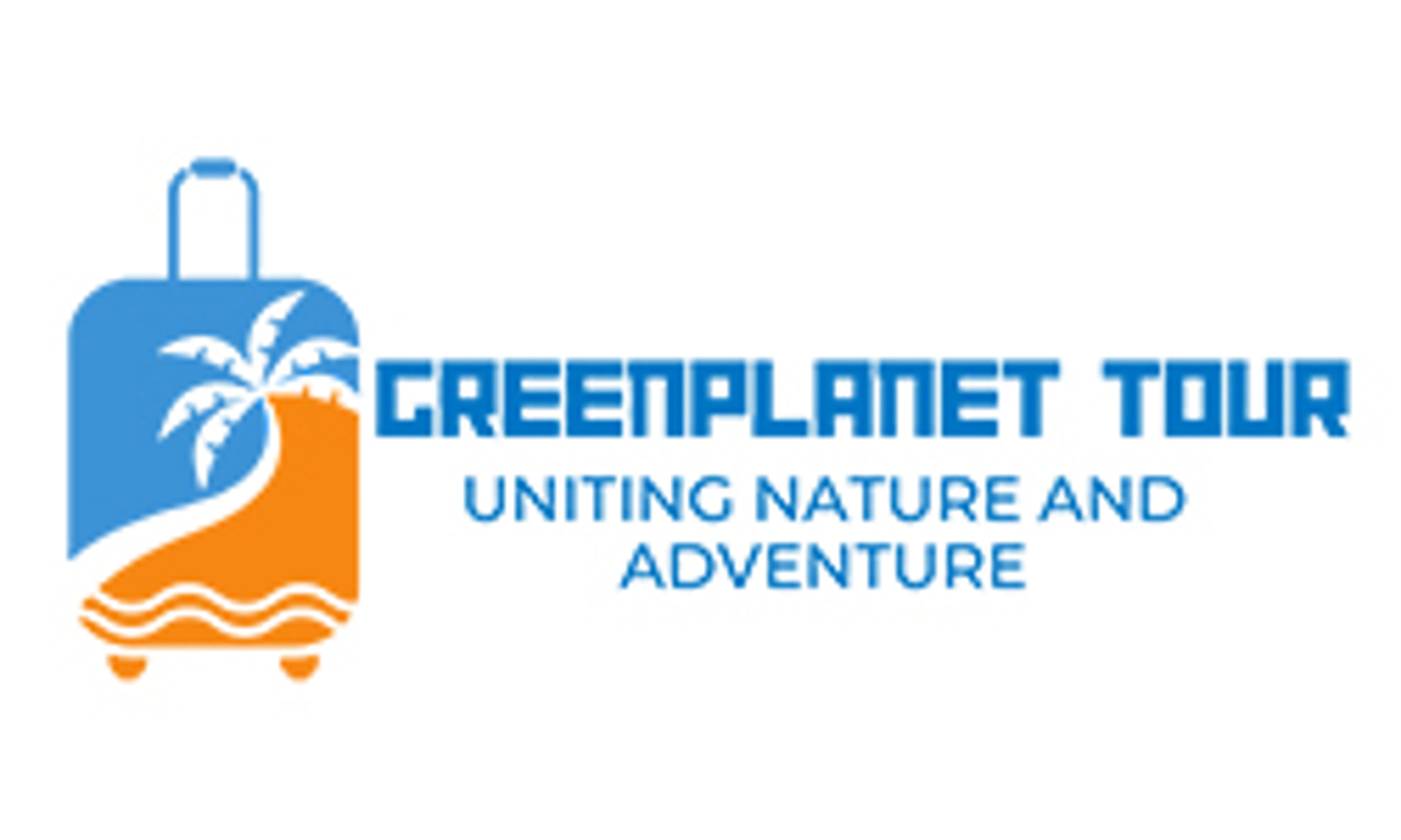 greenplanettour.com