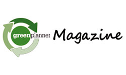 greenplanner.it