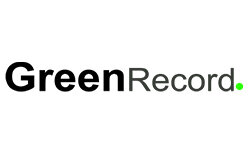 greenrecord.co.uk