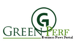 greensperf.com