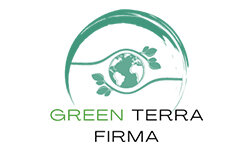 greenterrafirma.com