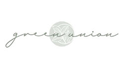 greenunion.co.uk
