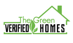 greenverifiedhomes.com