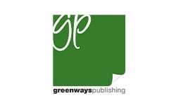 Зеленые пути (greenwayspublishing.com)
