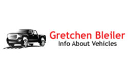 gretchenbleiler.com
