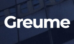 greume.com