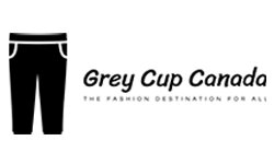 greycupcanada.com
