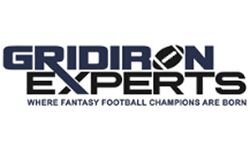 gridironexperts.com