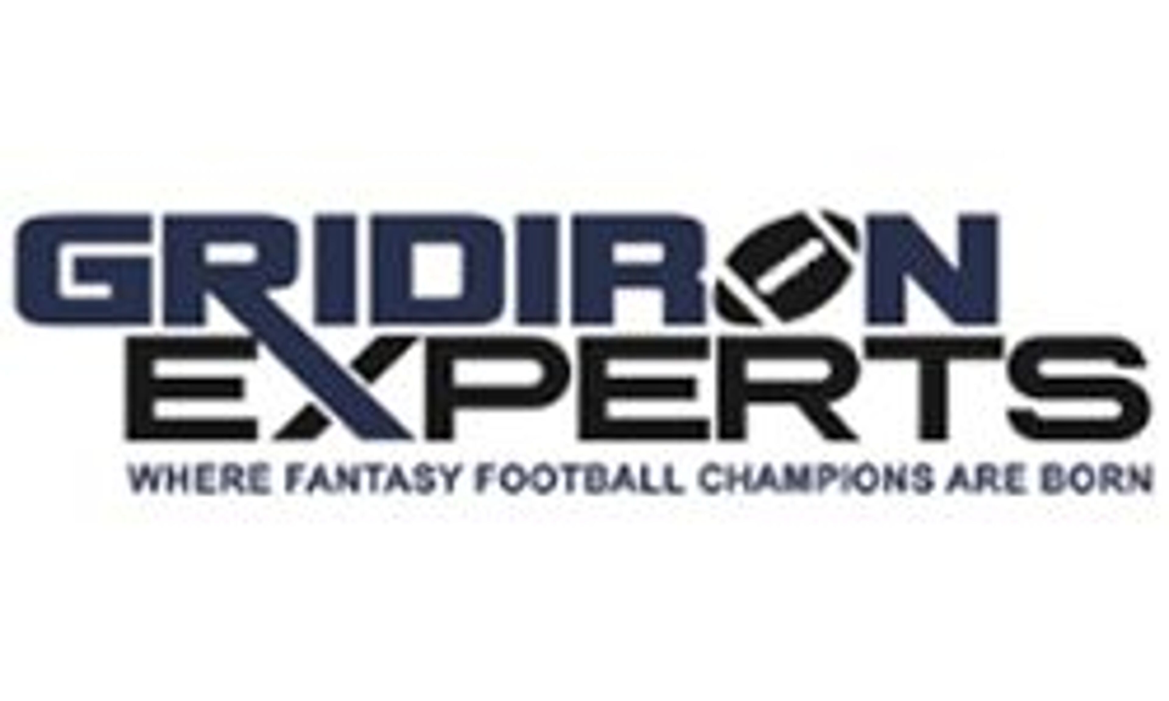 gridironexperts.com