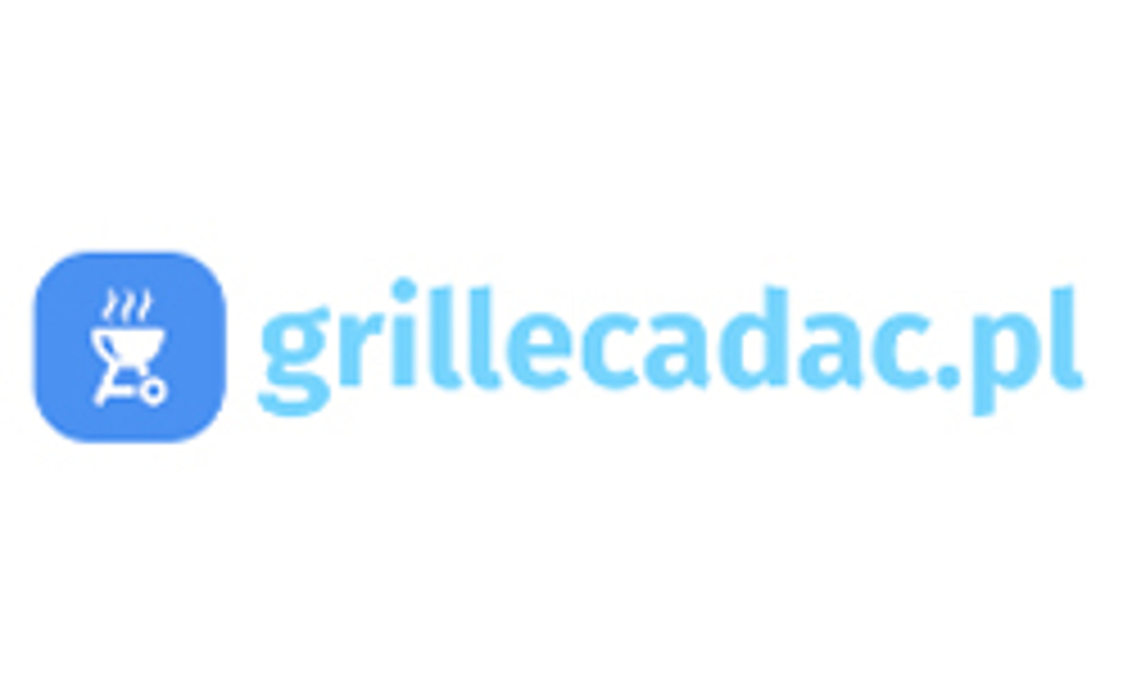 grillecadac.pl